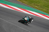 brands-hatch-photographs;brands-no-limits-trackday;cadwell-trackday-photographs;enduro-digital-images;event-digital-images;eventdigitalimages;no-limits-trackdays;peter-wileman-photography;racing-digital-images;trackday-digital-images;trackday-photos
